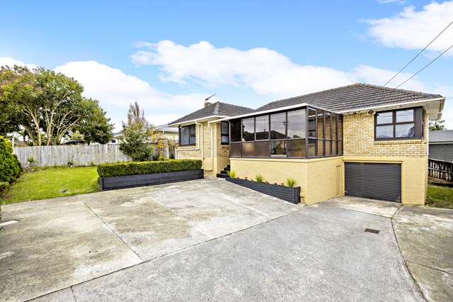 1/55 Mcannalley Street Manurewa_1