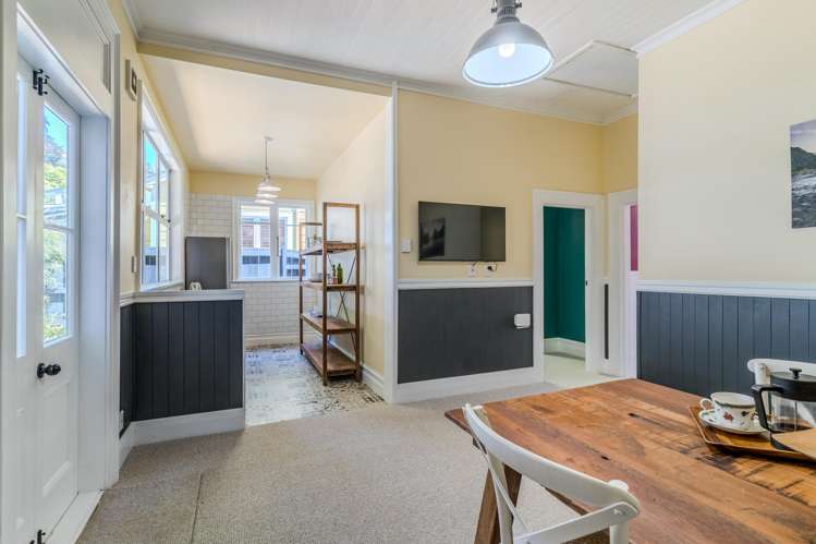 59 Serpentine Avenue Dunedin Central_8