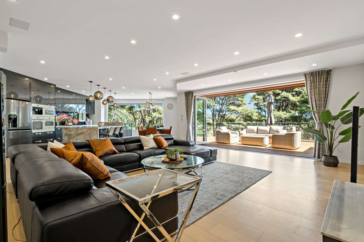 293B Titirangi Road_4