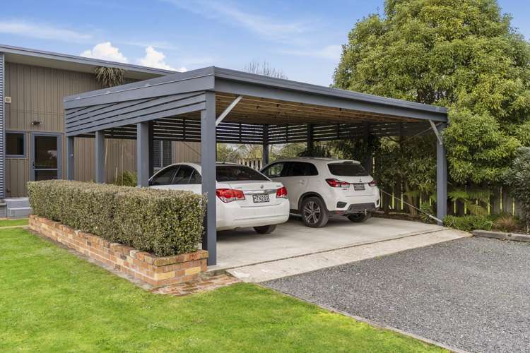 27 Bossons Road Te Aroha_20