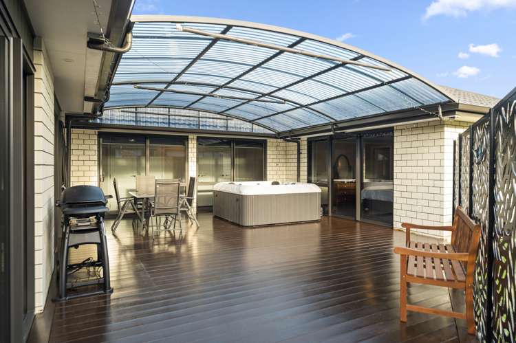 14 Hamon Place Pukehangi_20