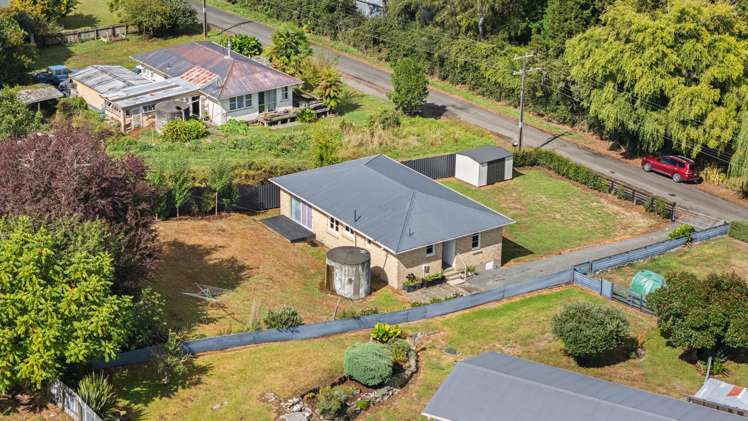 3 Kuratahi Street Piopio_1