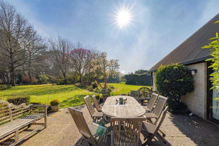 166 Carters Road Amberley_16