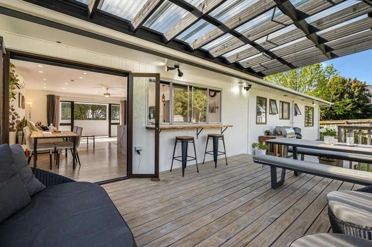 13 Brandon Road Manly_28