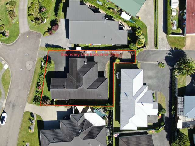 7 Bullmore Place Pukehangi_1