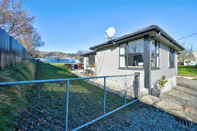 2 York Street Tapanui_26