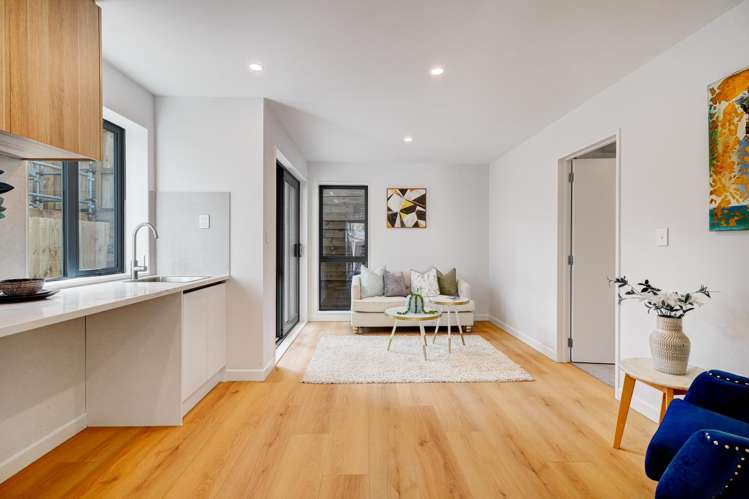 Lot 2/3 Firle Place_4