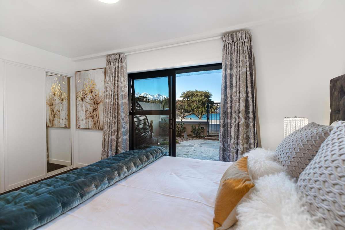 Unit 3, 20-26 Lake Esplanade_5