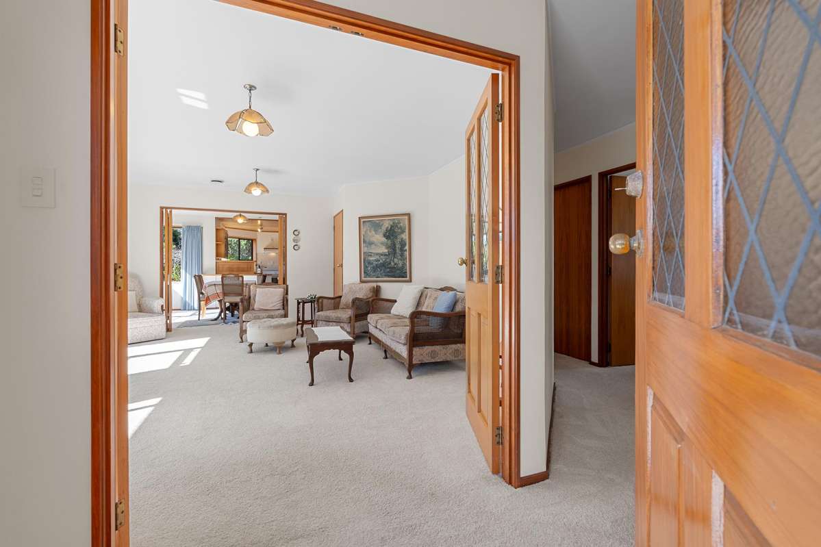21B Settlers Grove_3