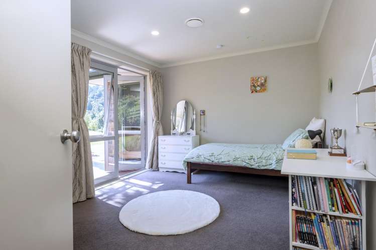 712 Tahekeroa Road Tahekeroa_12