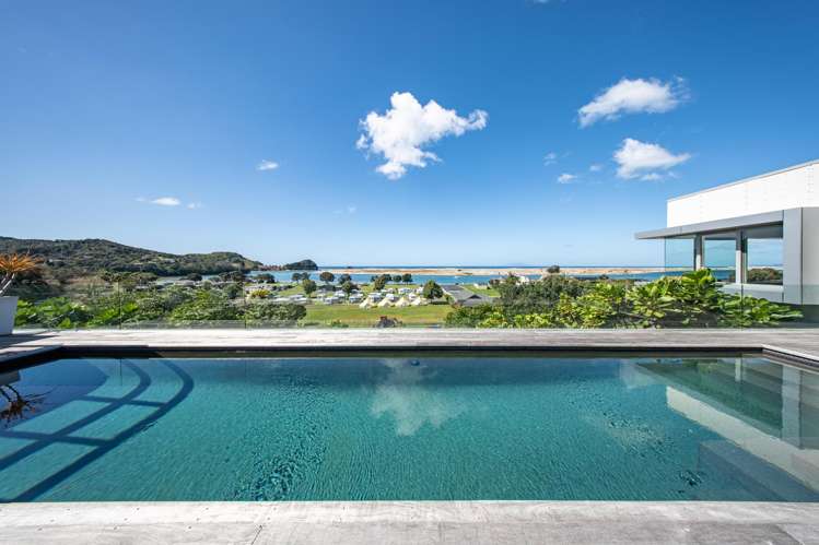 53 Olsen Avenue Mangawhai Heads_13