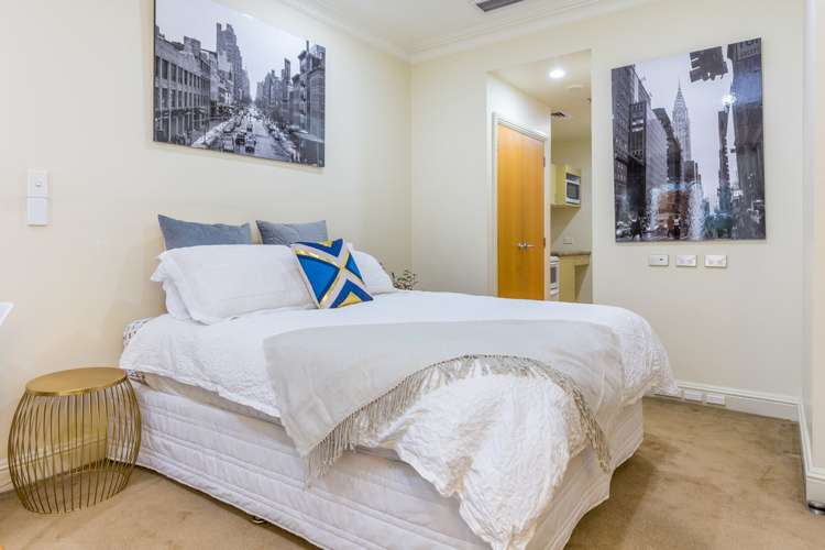 201/22 Nelson Street Auckland Central_11