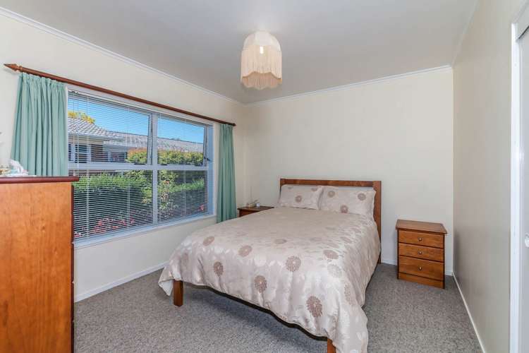 1/4 Gordon Avenue Milford_8