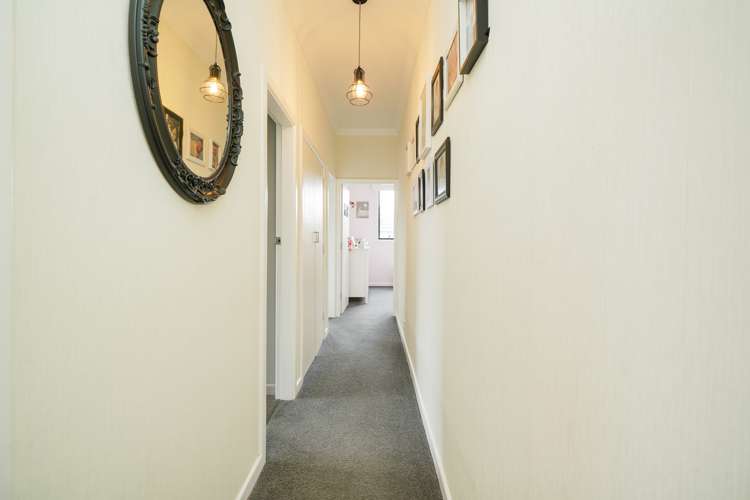 130 Terrace Street Rosedale_20