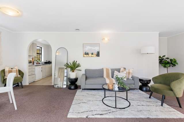 21a Vagus Place Royal Oak_4