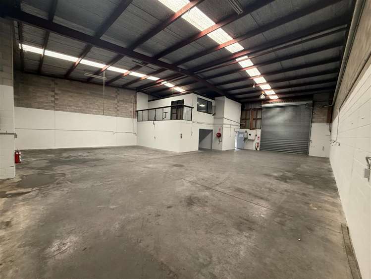 3C Smales Road East Tamaki_1