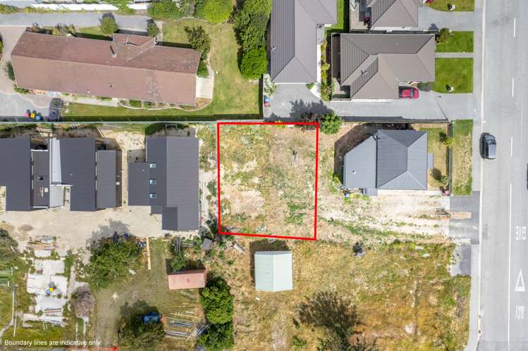 8 Neplusultra Street Cromwell_7