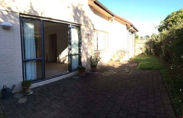 40 Esperance Road Glendowie_1