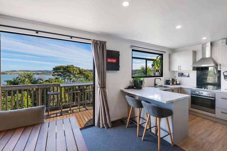 183 Wade River Road Arkles Bay_11