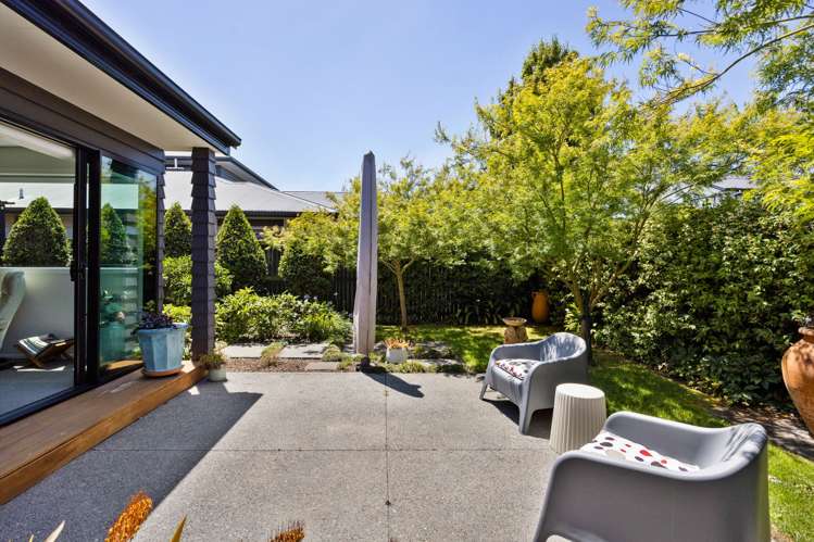 8 Jobe Road Chartwell_19