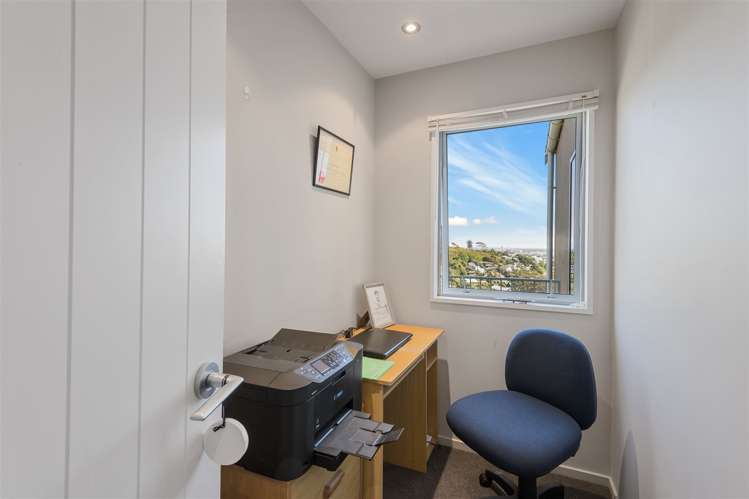 3 Reservoir Lane Hillsborough_9