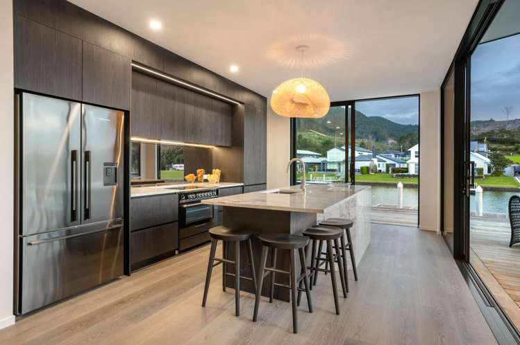 110 Motu Iti Pauanui_9