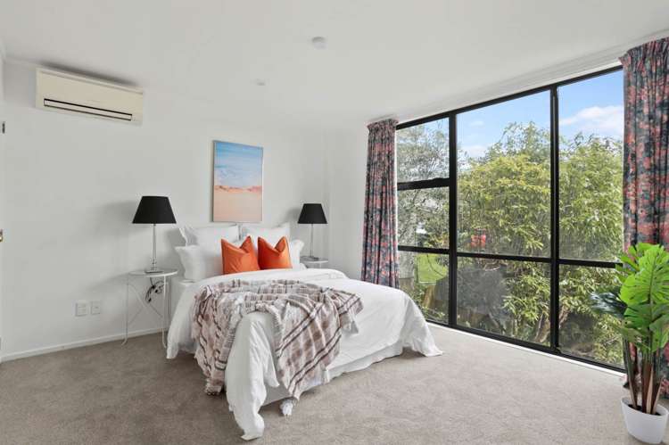 2/561 Blockhouse Bay Road Blockhouse Bay_8