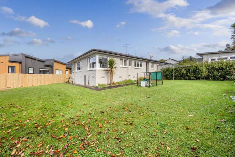 31B Pegler Drive Howick_18