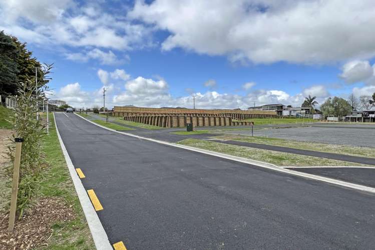 7 Purei Place Ngaruawahia_10