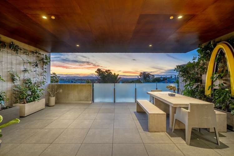 20 Barrington Road Grey Lynn_6