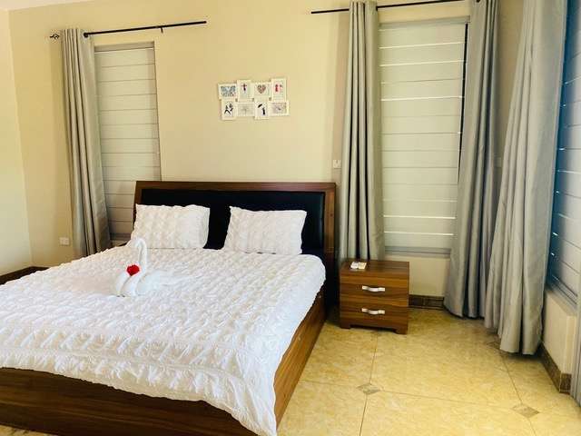 Apartment 2, 5 NUKU CIRCLE Fantasy_1