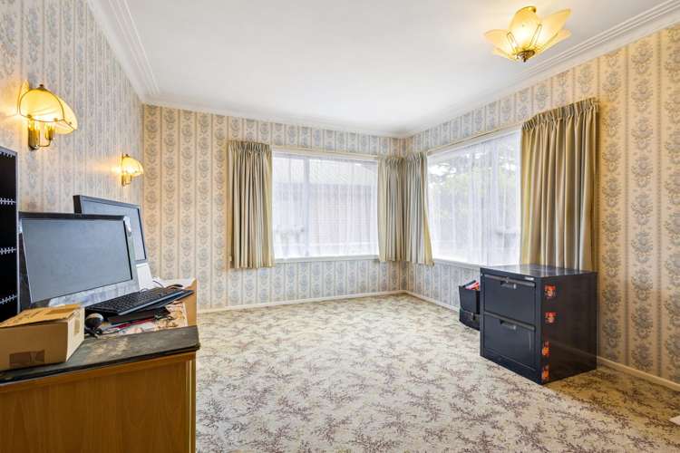 50 Scenic Drive Hillpark_6