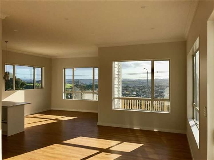 519 East Coast Road Murrays Bay_4