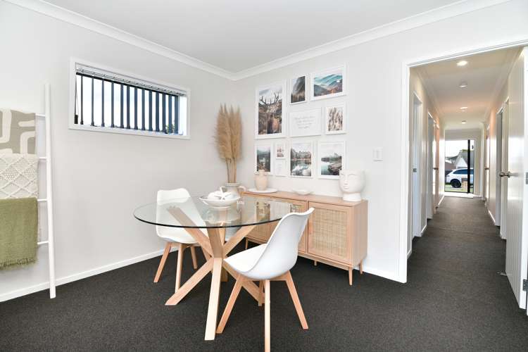 81 Maylee Crescent Gulf Harbour_4