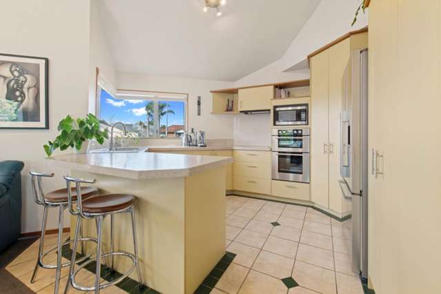 56 Tington Avenue Wattle Downs_2