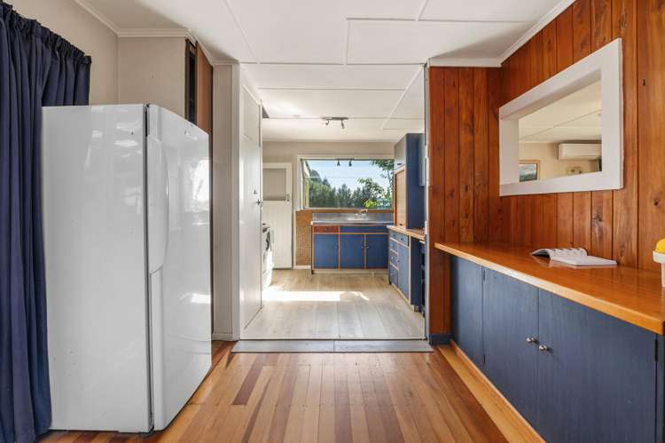 511 State Highway 33 Okere Falls_8