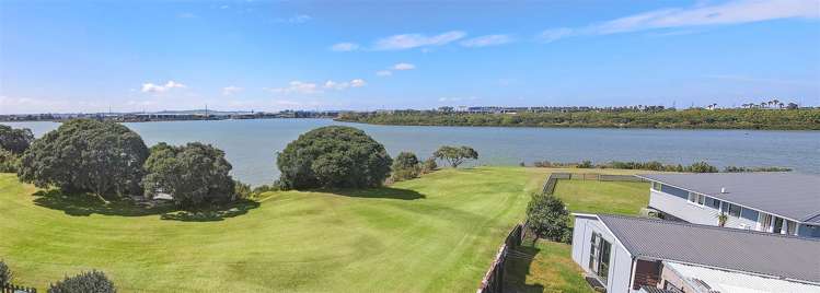 336 Panama Road Mount Wellington_2