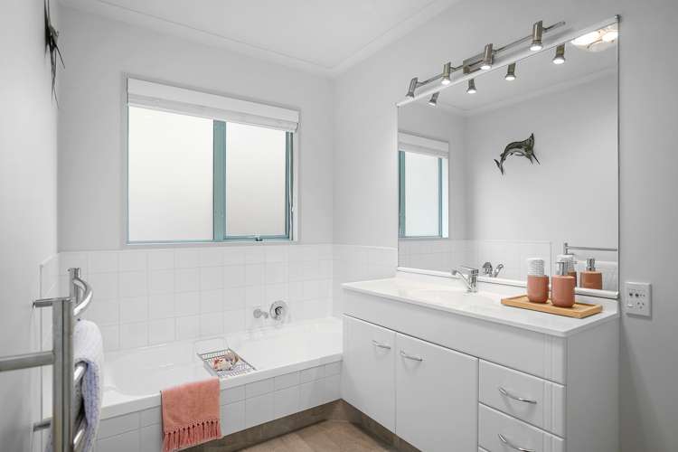 15 Pope Terrace Leamington_21