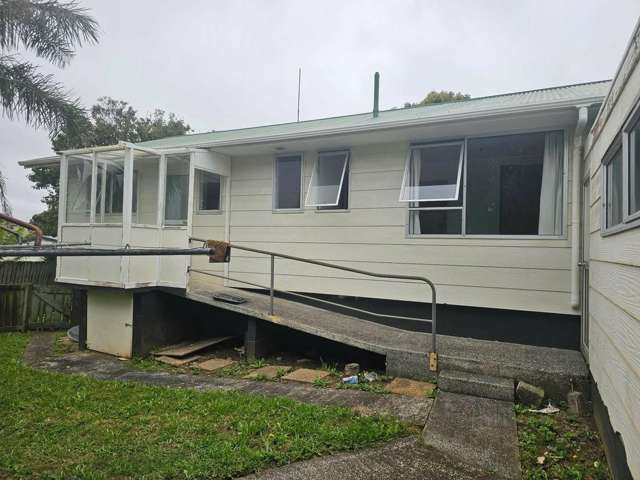 10 Harold Avenue Kaikohe_3