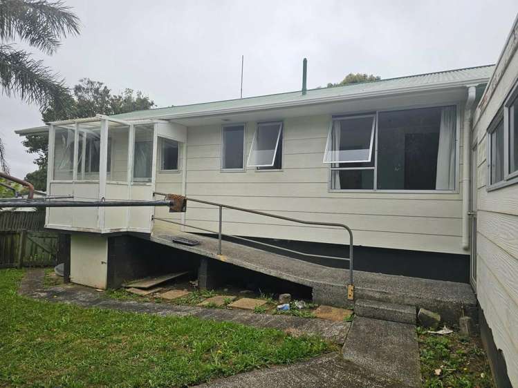 10 Harold Avenue Kaikohe_3