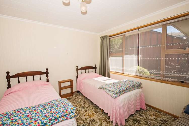 25a Scotland Street Roxburgh_11