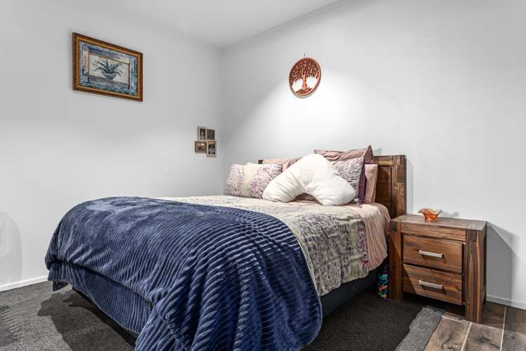 26 Claydon Place Ohope_13