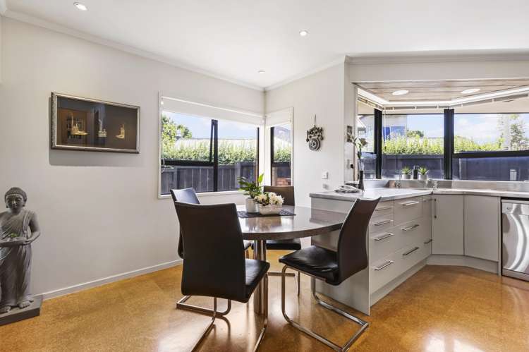 5 Landell Place Harrowfield_7