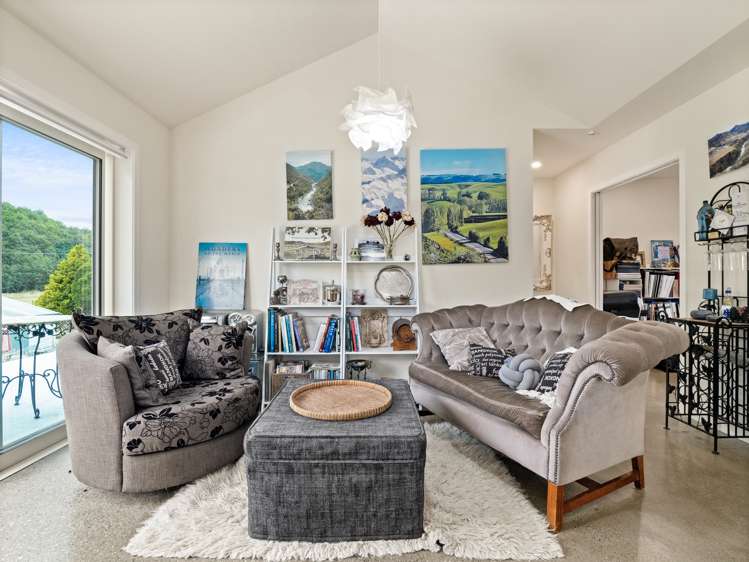 26 Irvine Street Lawrence_7