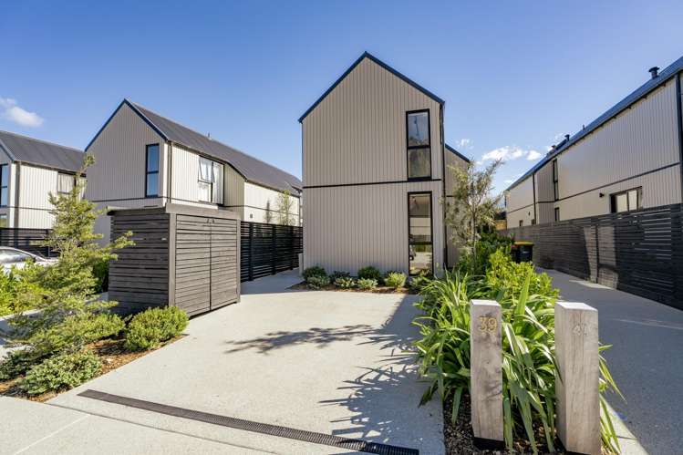 39 Casterway Crescent_0