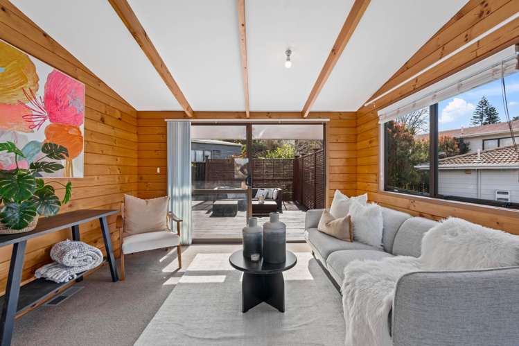 5 Elizabeth Drive West Harbour_5