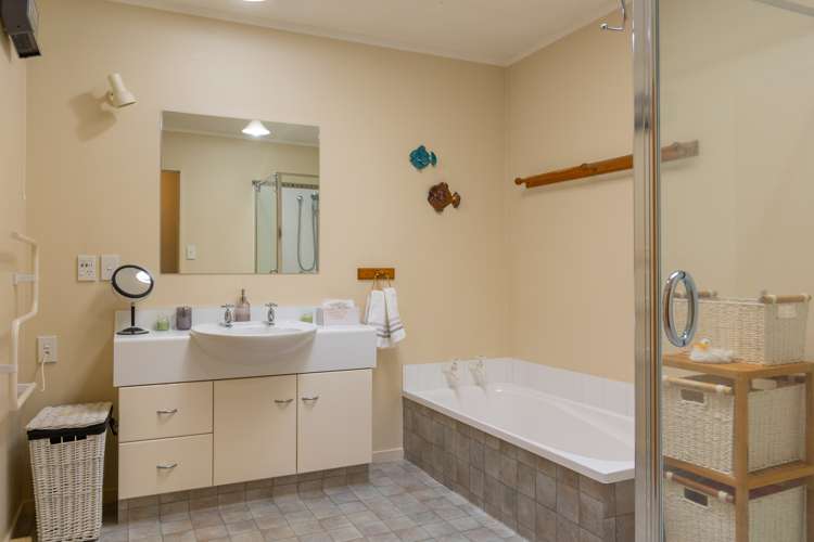 56 Colemans Road Springlands_17