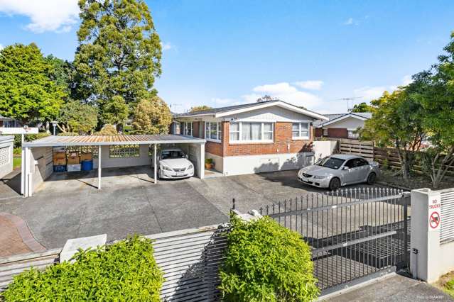 2/11 Oakland Avenue Papatoetoe_1