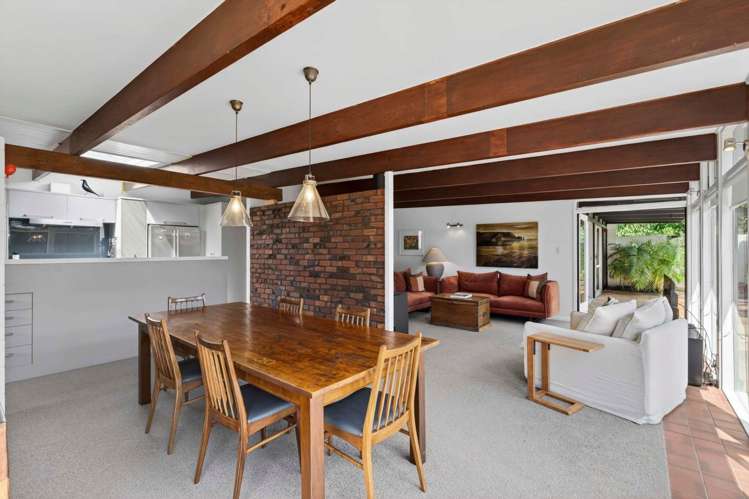 43 Wendover Road Glendowie_10