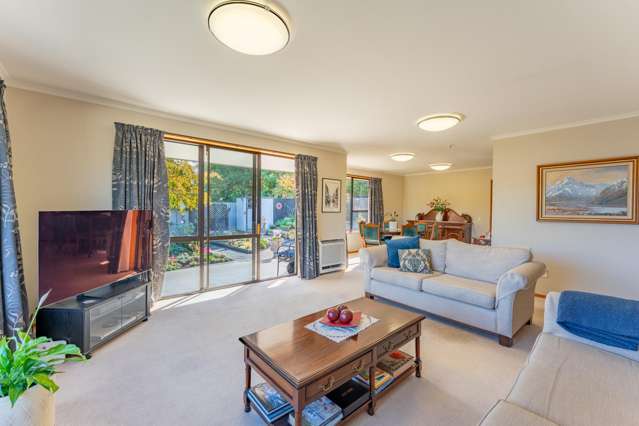 1/25B White Street Waimataitai_2